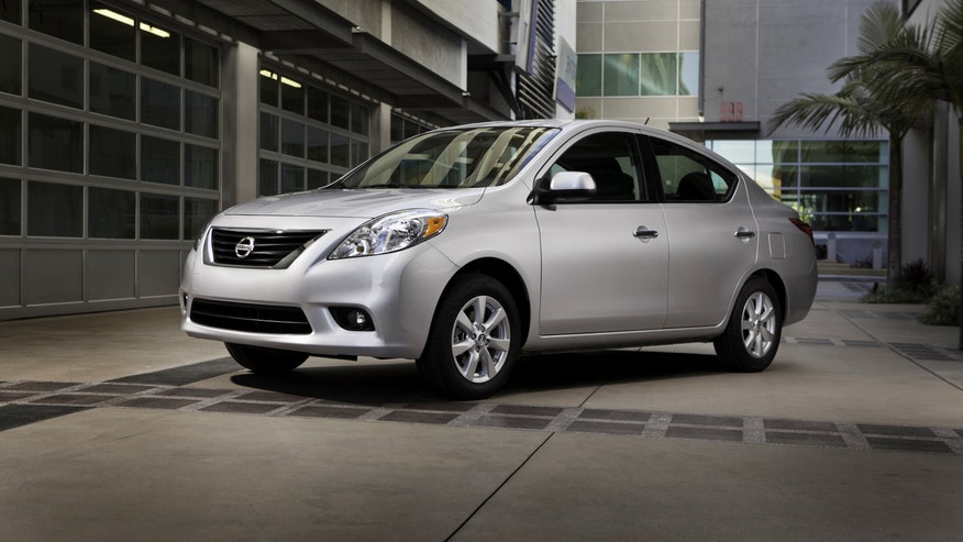 Nissan Recall_Gast.jpg